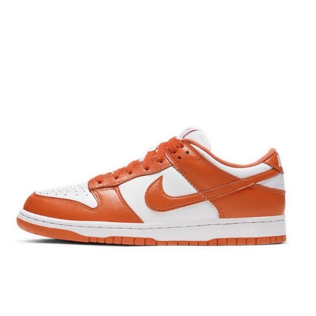 Dunk Low Syracuse