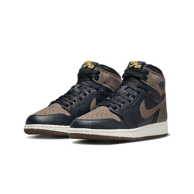 Air Jordan 1 High Palomino GS