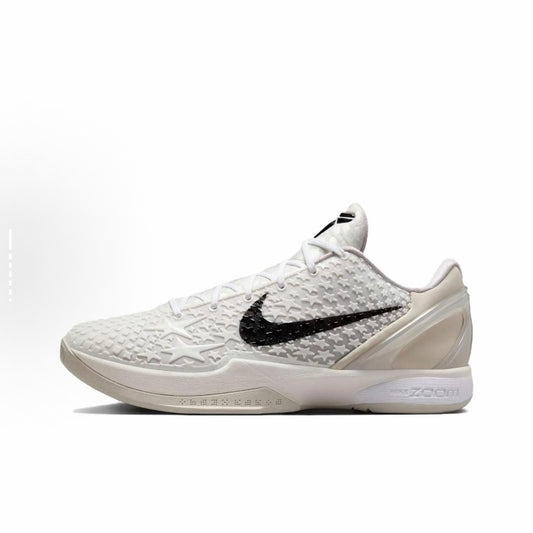 Kobe 6 Protro Sail All Star