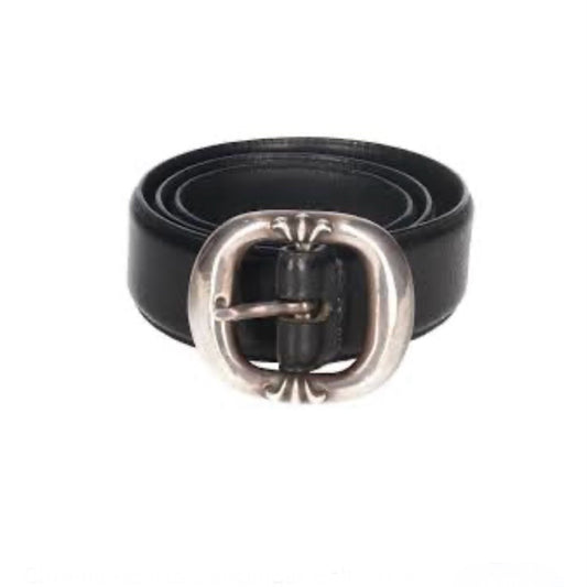 Chrome Hearts Gunsliger Belt BF