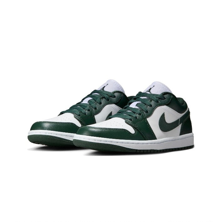 Air Jordan 1 Low Michigan State Women