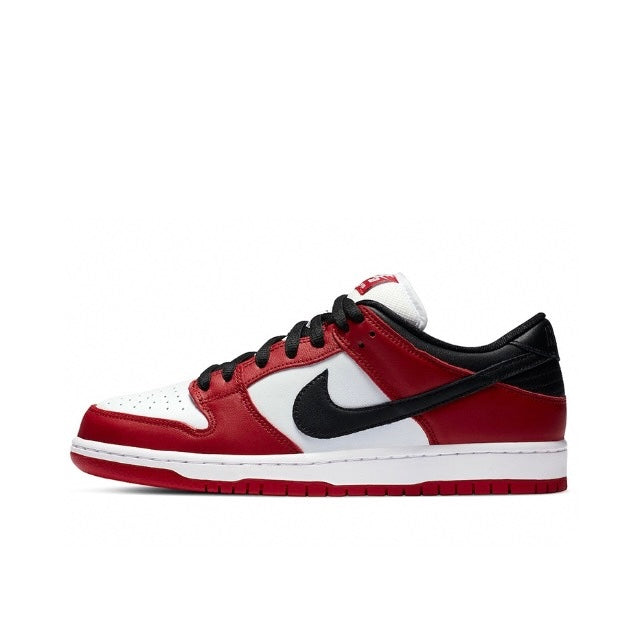 Dunk Low SB Chicago