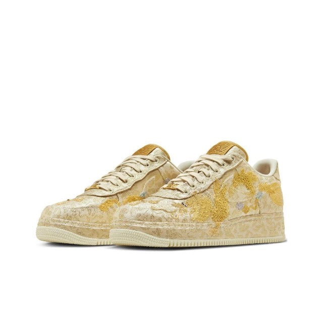 Air Force 1 Low Year of the Dragon (2024)