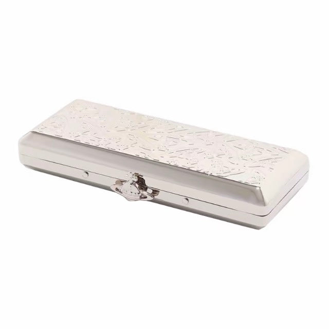 Vivienne Westwood Cigarette Box