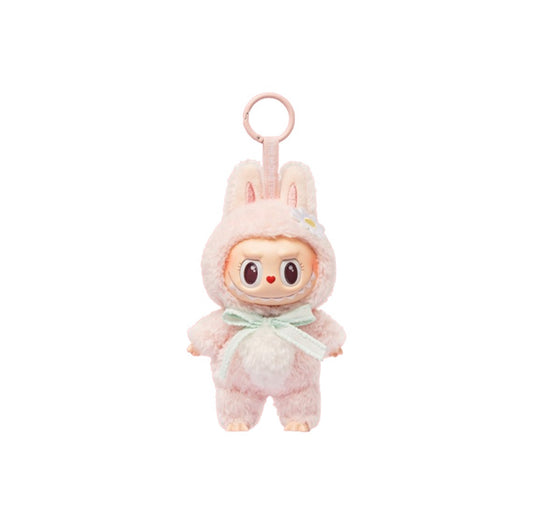 Pop Land Mokoko Close To Sweet Pendant