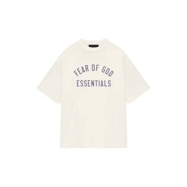 Essentials FW24 Shell Tee