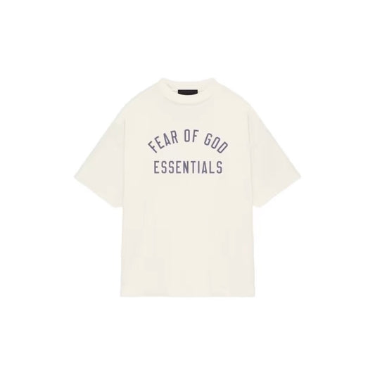 Essentials FW24 Shell Tee