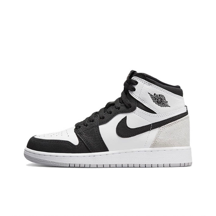 Air Jordan 1 High Stage Haze GS