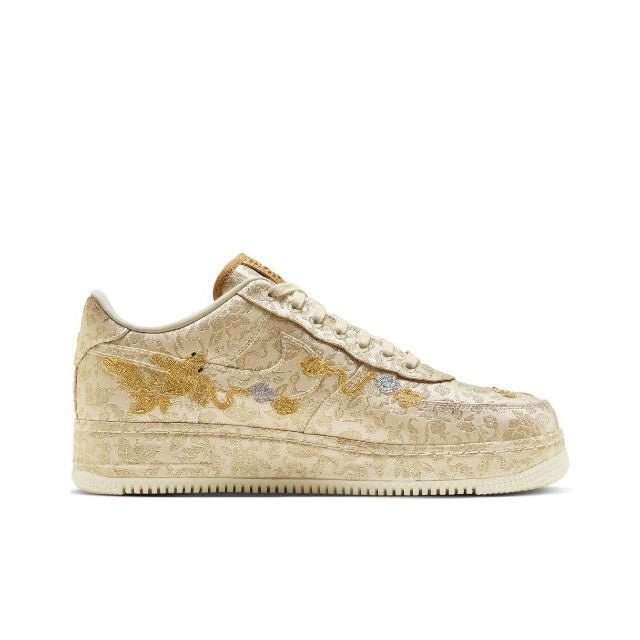 Air Force 1 Low Year of the Dragon (2024)