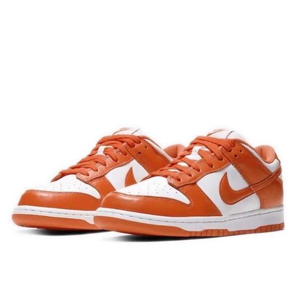 Dunk Low Syracuse