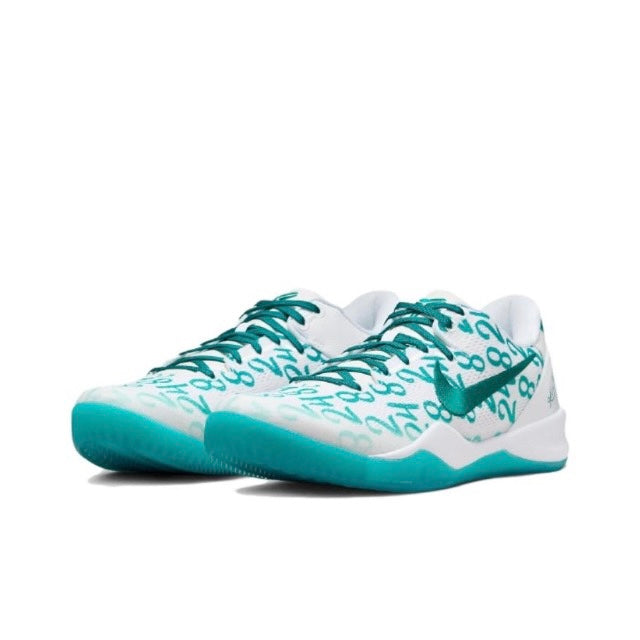 Kobe 8 Protro Aqua