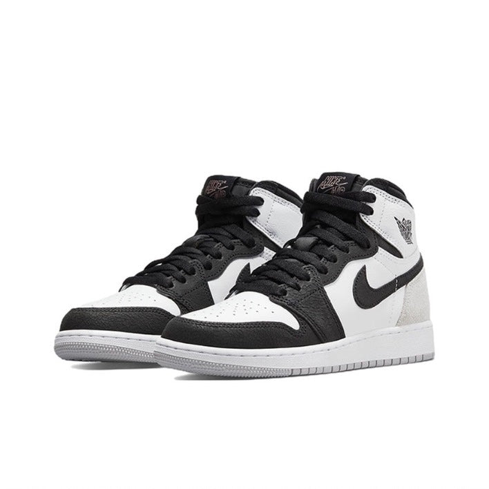 Air Jordan 1 High Stage Haze GS