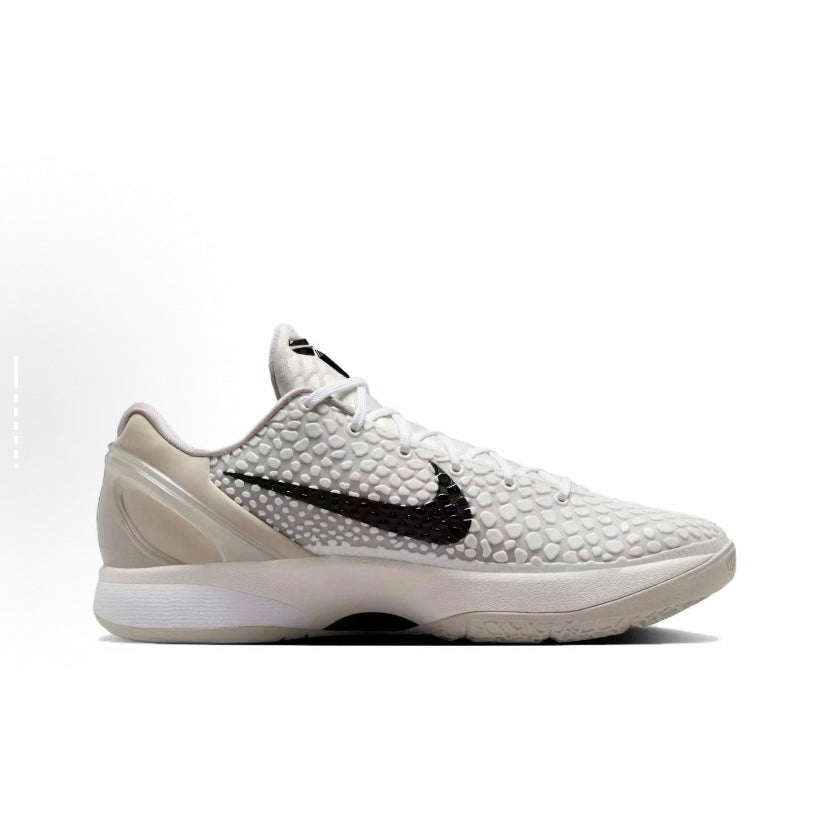 Kobe 6 Protro Sail All Star