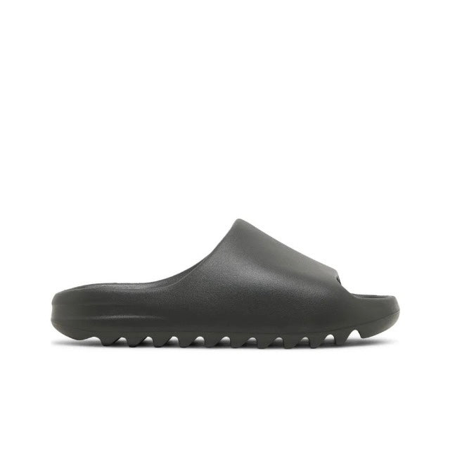 Yeezy Slide Dark Onyx