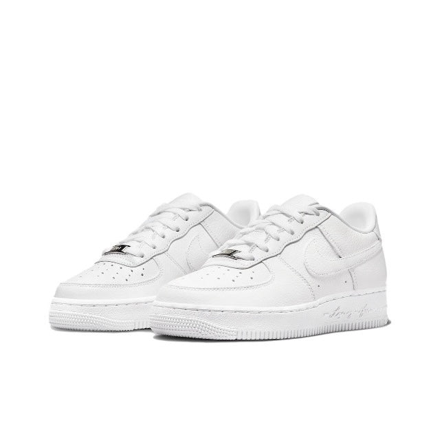 Air Force 1 Low Drake NOCTA GS