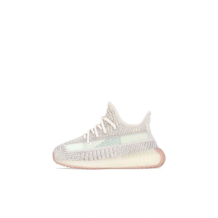 Yeezy 350 Citrin (Infant)