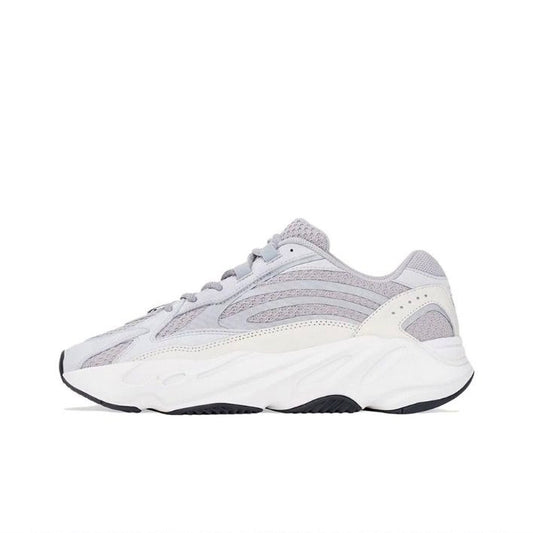 Yeezy 700 V2 Static