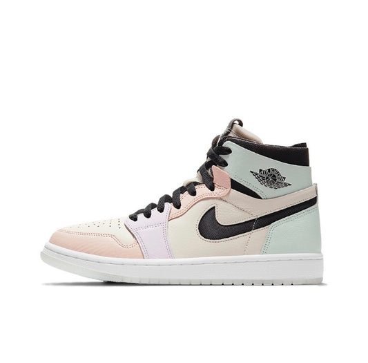 Air Jordan 1 High Zoom Air CMFT Easter