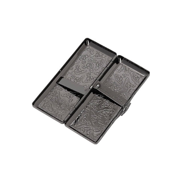 Vivienne Westwood Cigarette Box