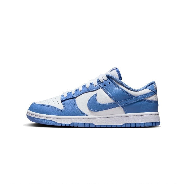 Dunk Low Polar Blue