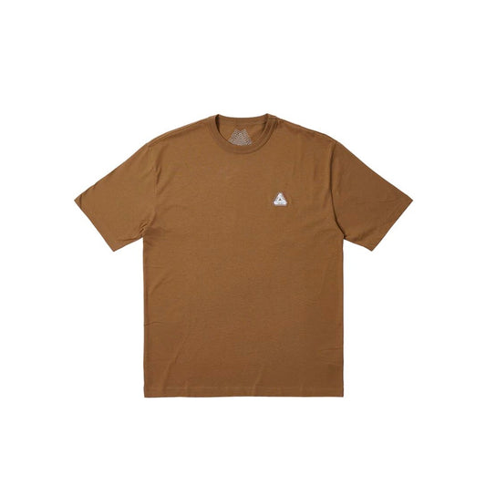 Palace Sofar Mocha Tee