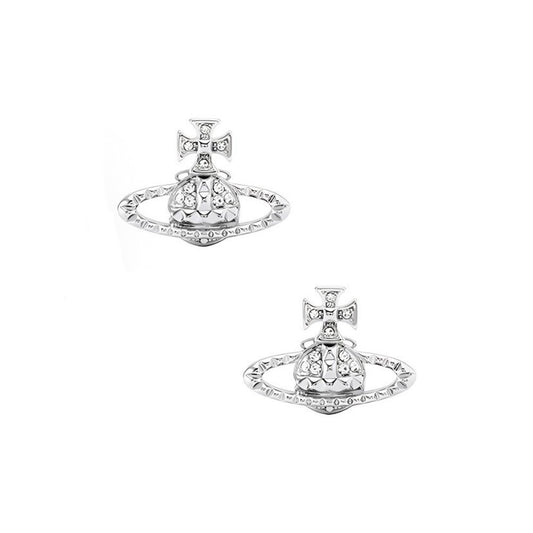 Vivienne Westwood Mayfair Earrings