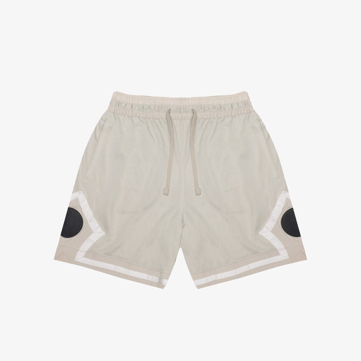 Jordan PSG Stone Shorts