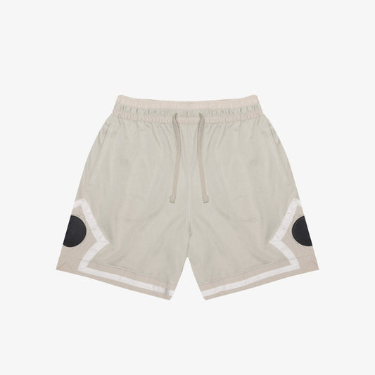 Jordan PSG Stone Shorts