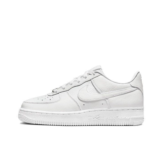 Air Force 1 Low Drake NOCTA GS