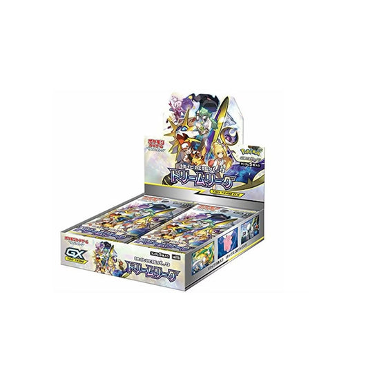 Pokemon Cards BF