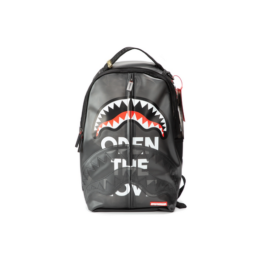 SPRAYGROUND Shark Bagpack