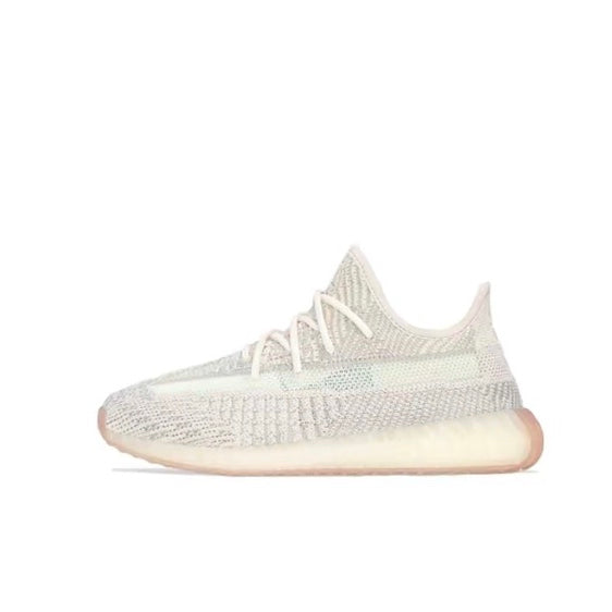 Yeezy 350 Citrin (Kids)