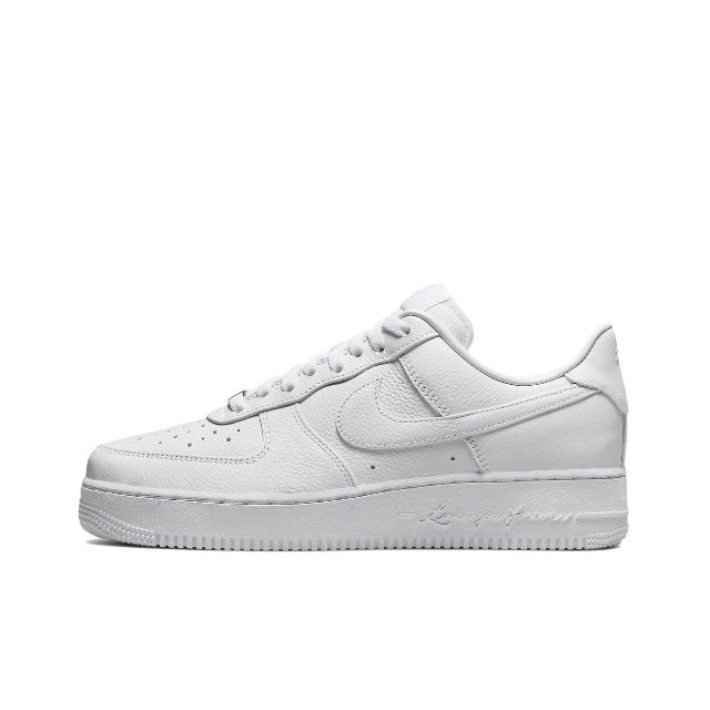 Air Force 1 Low Drake NOCTA