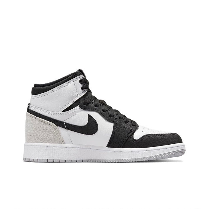 Air Jordan 1 High Stage Haze GS