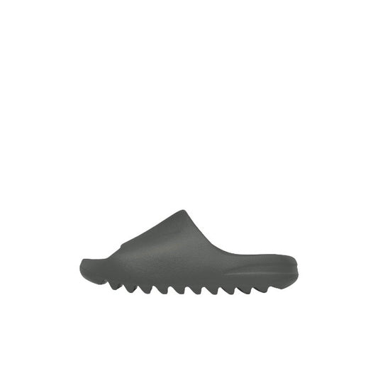 Yeezy Slide Dark Onyx (Kids)