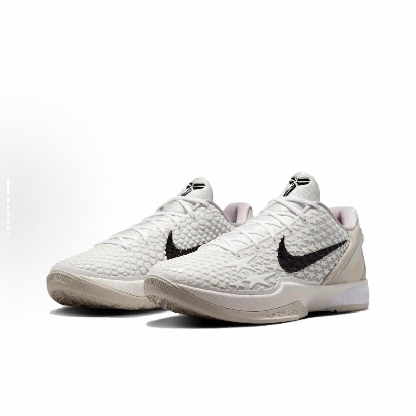Kobe 6 Protro Sail All Star