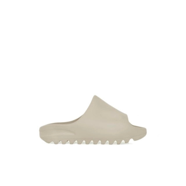 Yeezy Slide Pure (Kids) JM