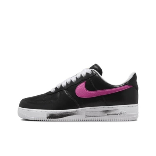 Air Force 1 Low Peaceminusone 3.0