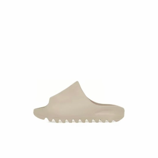 Yeezy Slide Pure (Kids) JM