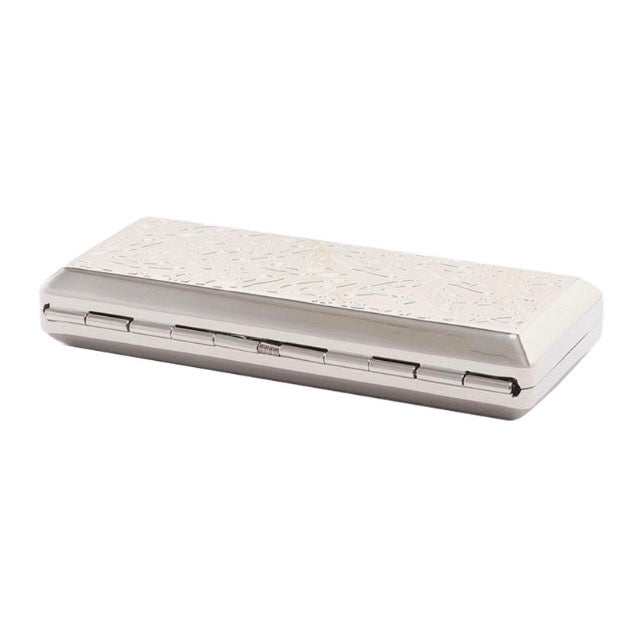 Vivienne Westwood Cigarette Box