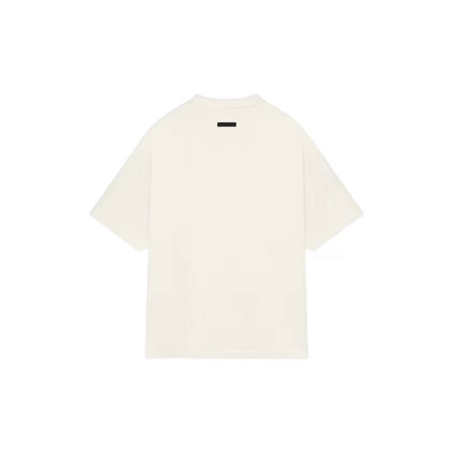 Essentials FW24 Shell Tee