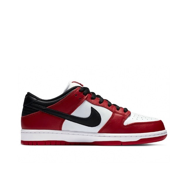 Dunk Low SB Chicago