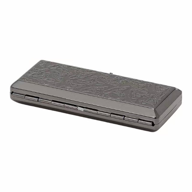 Vivienne Westwood Cigarette Box