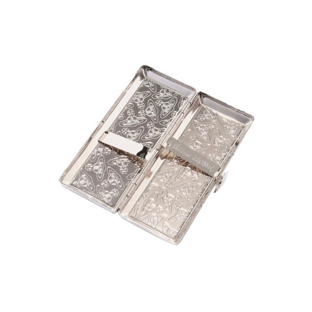 Vivienne Westwood Cigarette Box