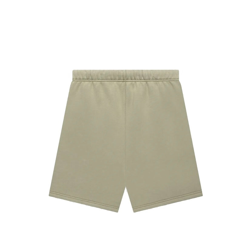 Essentials FW21 Pistachio Shorts C