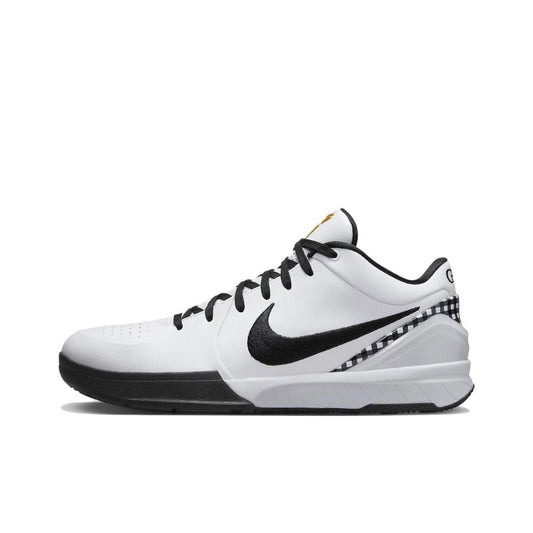 Kobe 4 Protro Mambacita Gigi