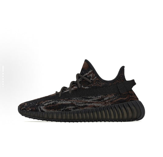 Yeezy 350 MX Rock