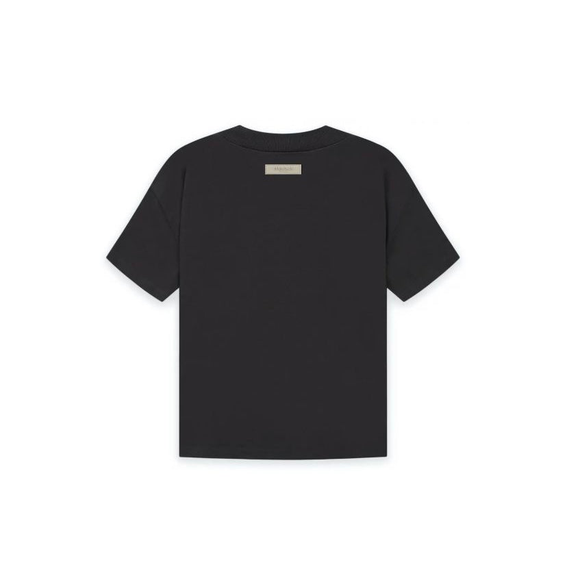 Essentials SS21 1977 Iron Tee C