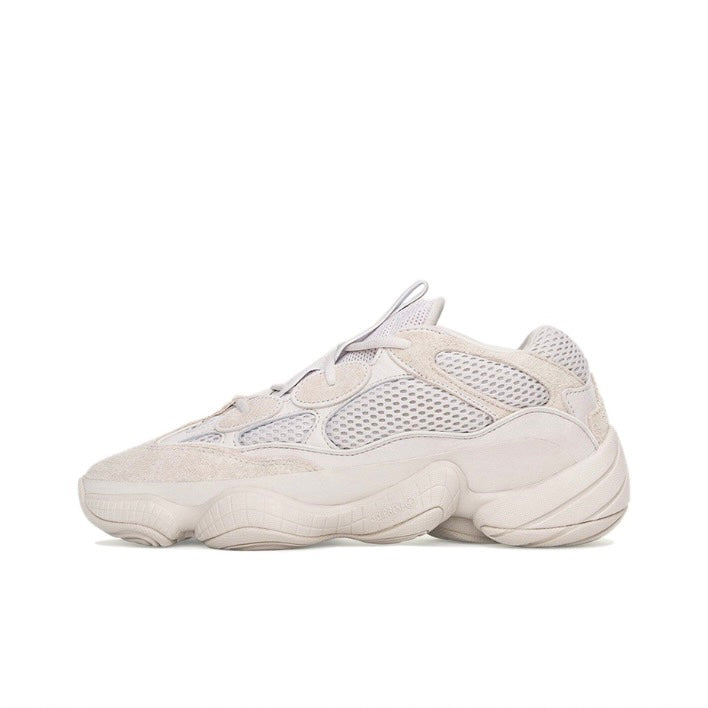 Yeezy 500 Blush