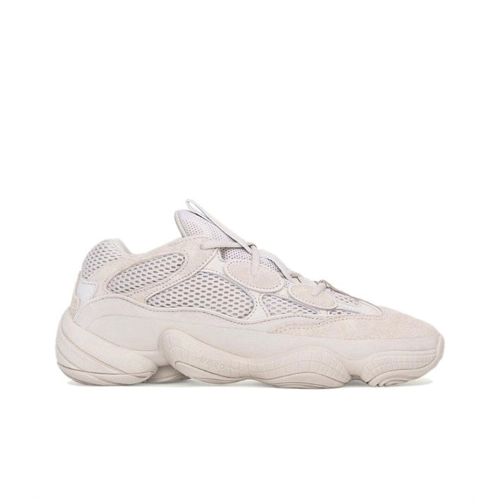 Yeezy 500 Blush